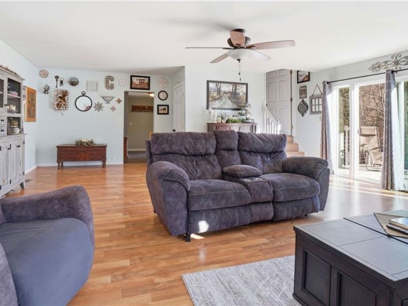 65892 Endley Road, Cambridge, OH 43725 Photo 18