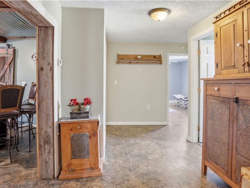 65892 Endley Road, Cambridge, OH 43725 Photo 19