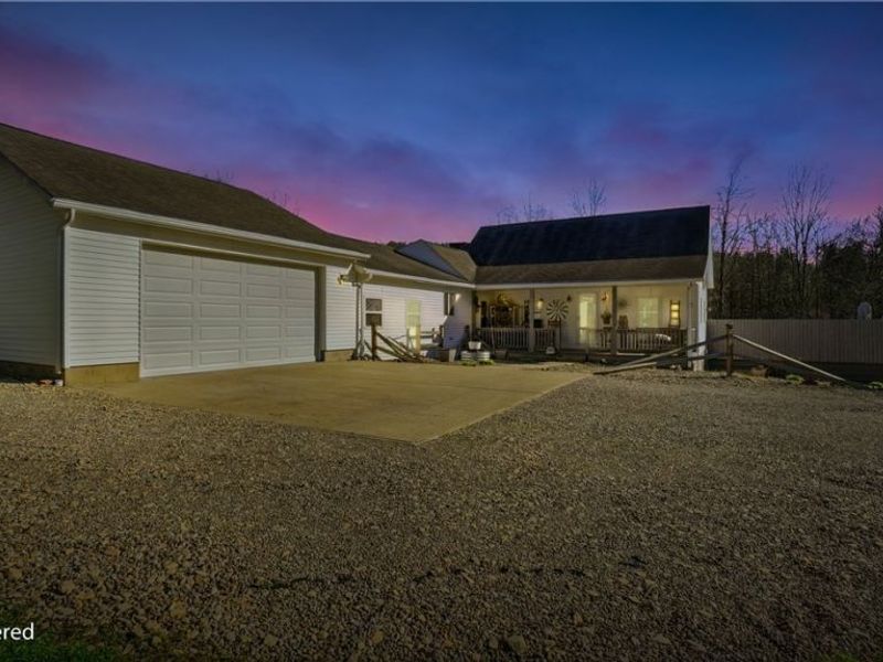 65892 Endley Road, Cambridge, OH 43725 Photo 2