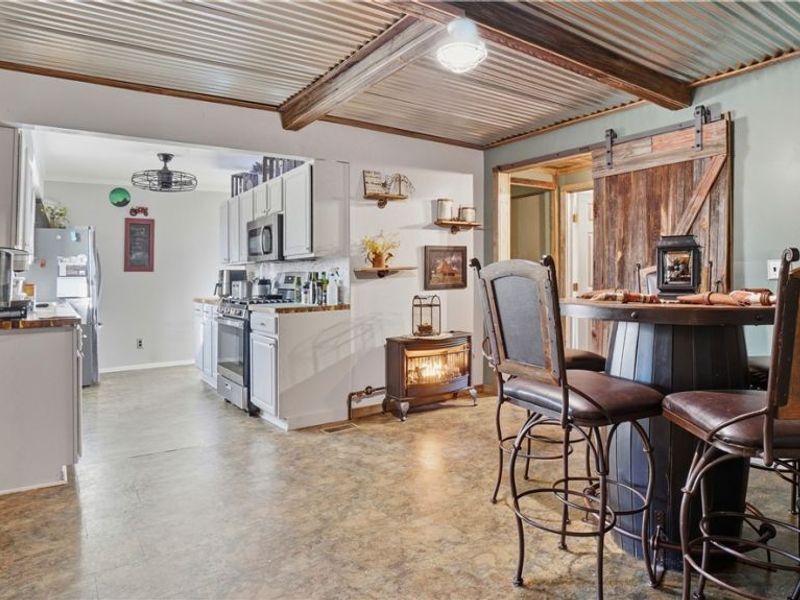 65892 Endley Road, Cambridge, OH 43725 Photo 20