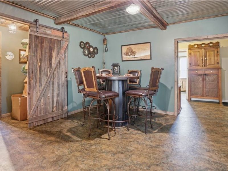 65892 Endley Road, Cambridge, OH 43725 Photo 21