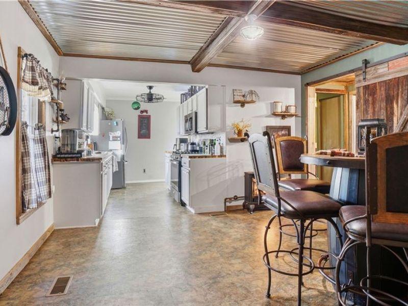 65892 Endley Road, Cambridge, OH 43725 Photo 22