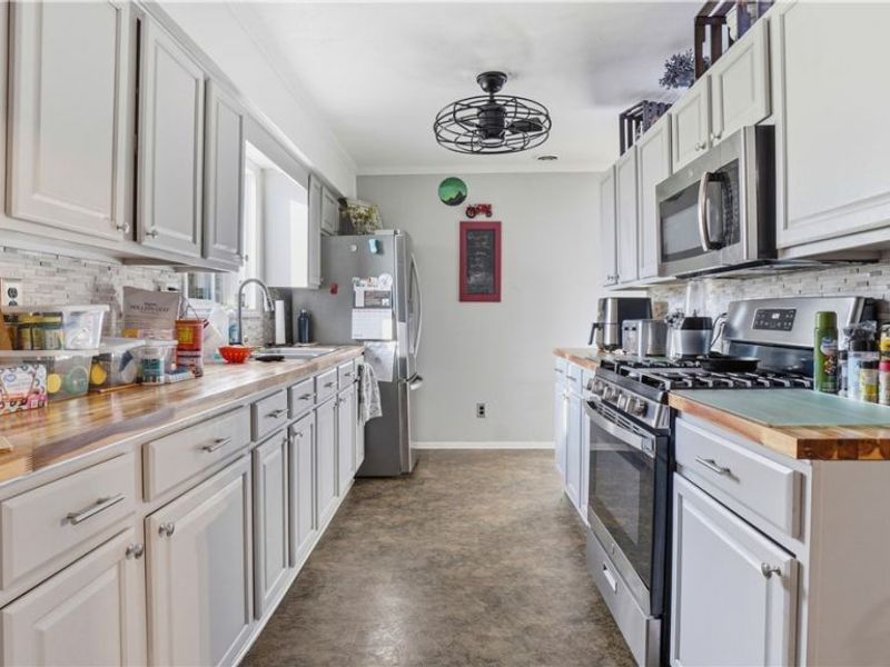 65892 Endley Road, Cambridge, OH 43725 Photo 23