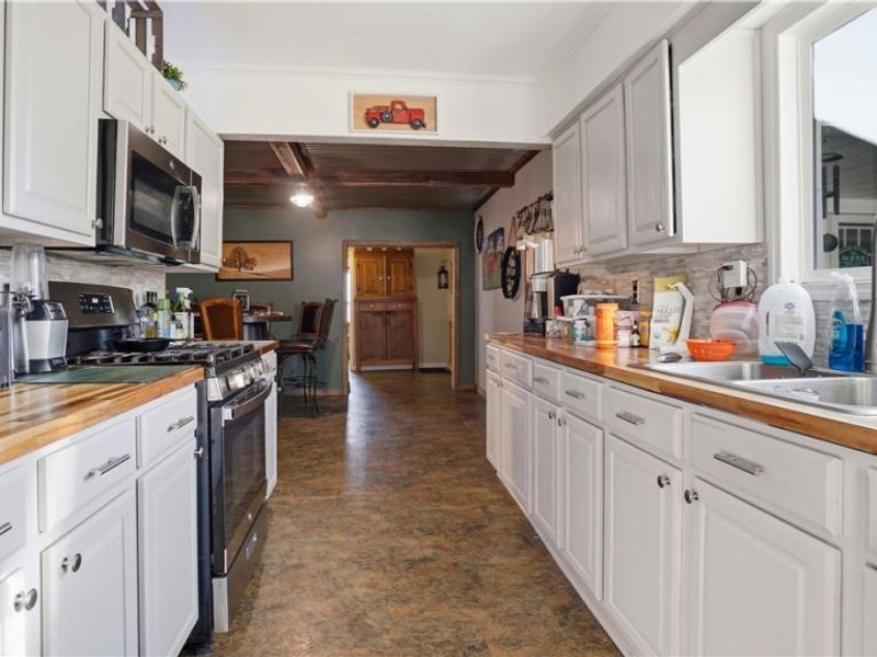 65892 Endley Road, Cambridge, OH 43725 Photo 24