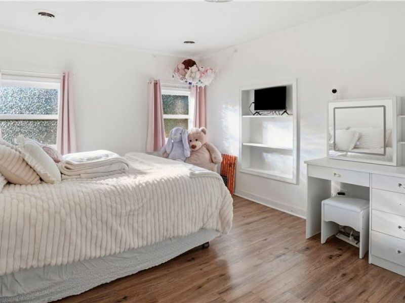 65892 Endley Road, Cambridge, OH 43725 Photo 25