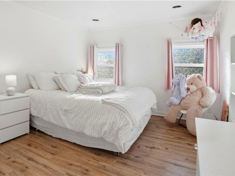 65892 Endley Road, Cambridge, OH 43725 Photo 26