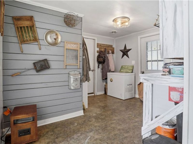 65892 Endley Road, Cambridge, OH 43725 Photo 28