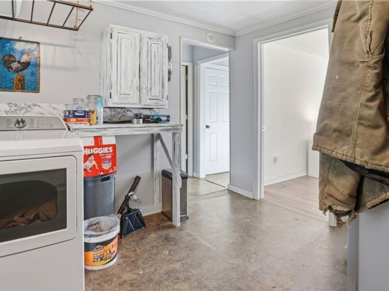 65892 Endley Road, Cambridge, OH 43725 Photo 29