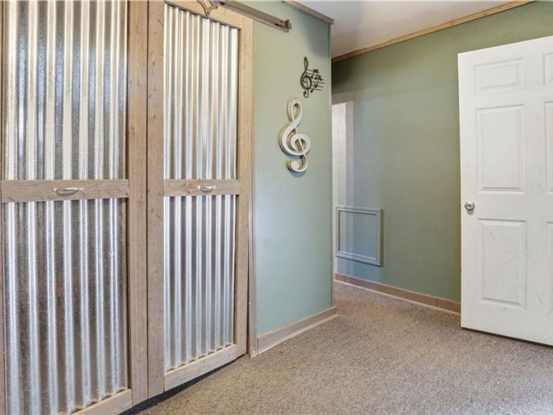 65892 Endley Road, Cambridge, OH 43725 Photo 30