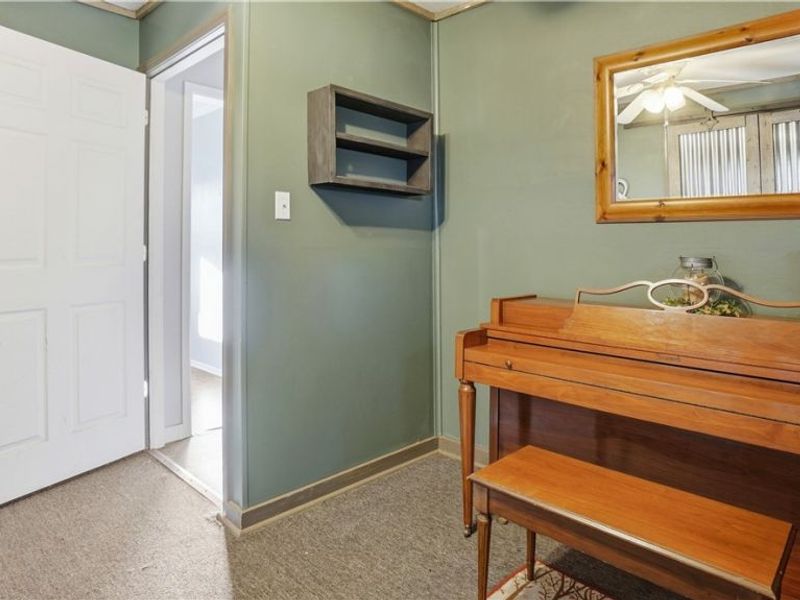 65892 Endley Road, Cambridge, OH 43725 Photo 31