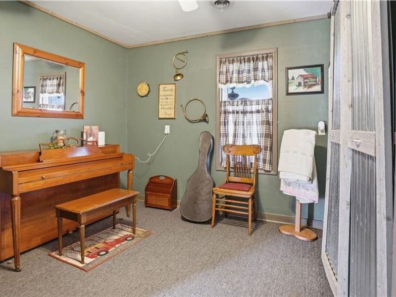 65892 Endley Road, Cambridge, OH 43725 Photo 32