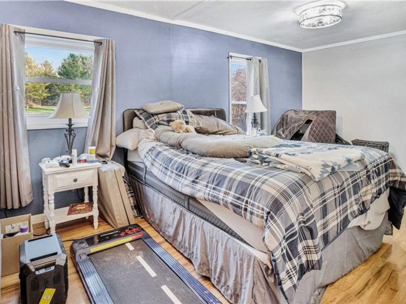 65892 Endley Road, Cambridge, OH 43725 Photo 33