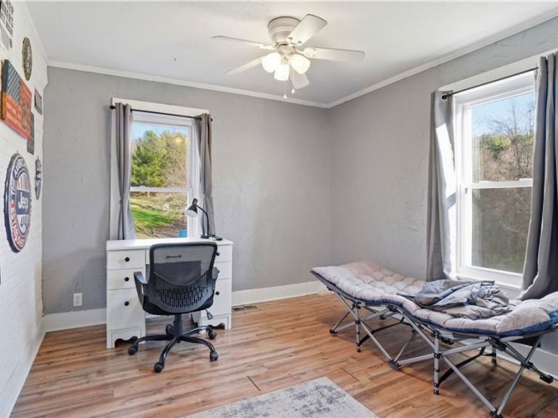 65892 Endley Road, Cambridge, OH 43725 Photo 34