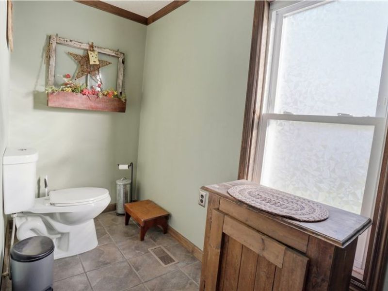 65892 Endley Road, Cambridge, OH 43725 Photo 36