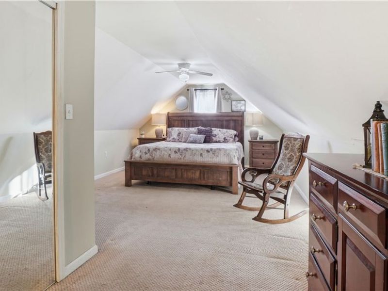 65892 Endley Road, Cambridge, OH 43725 Photo 37