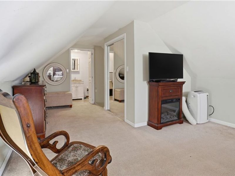 65892 Endley Road, Cambridge, OH 43725 Photo 38