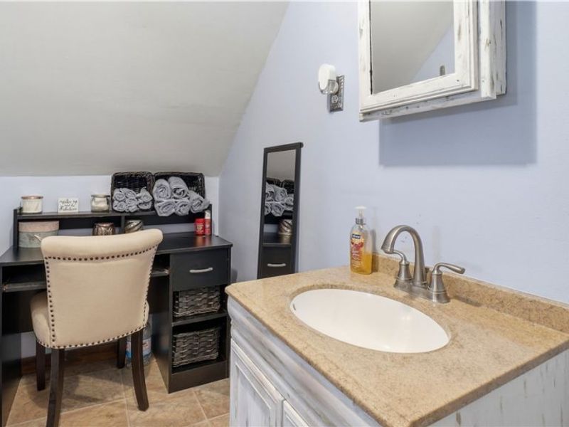 65892 Endley Road, Cambridge, OH 43725 Photo 39