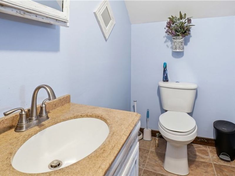 65892 Endley Road, Cambridge, OH 43725 Photo 40