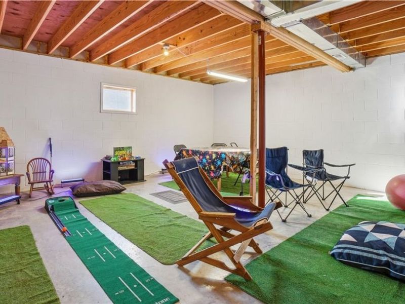 65892 Endley Road, Cambridge, OH 43725 Photo 41