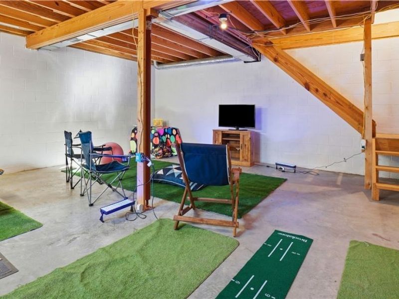 65892 Endley Road, Cambridge, OH 43725 Photo 42