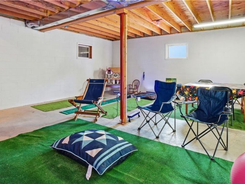 65892 Endley Road, Cambridge, OH 43725 Photo 43