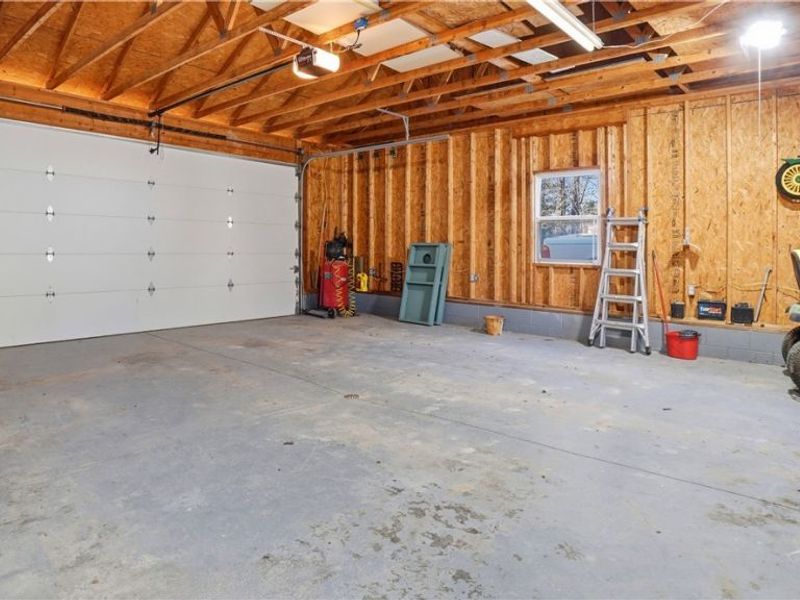 65892 Endley Road, Cambridge, OH 43725 Photo 44