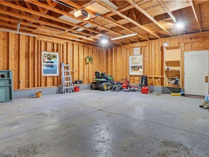 65892 Endley Road, Cambridge, OH 43725 Photo 45