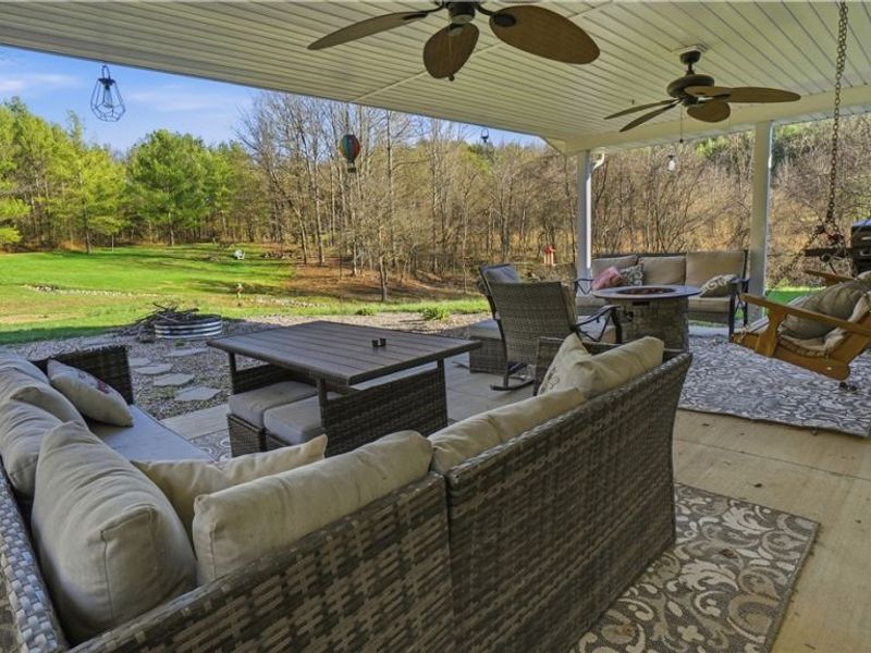 65892 Endley Road, Cambridge, OH 43725 Photo 46