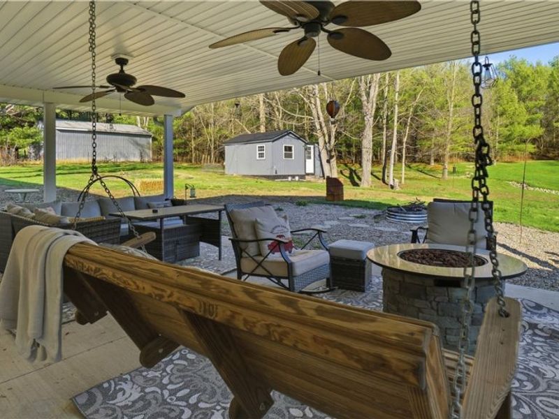 65892 Endley Road, Cambridge, OH 43725 Photo 47