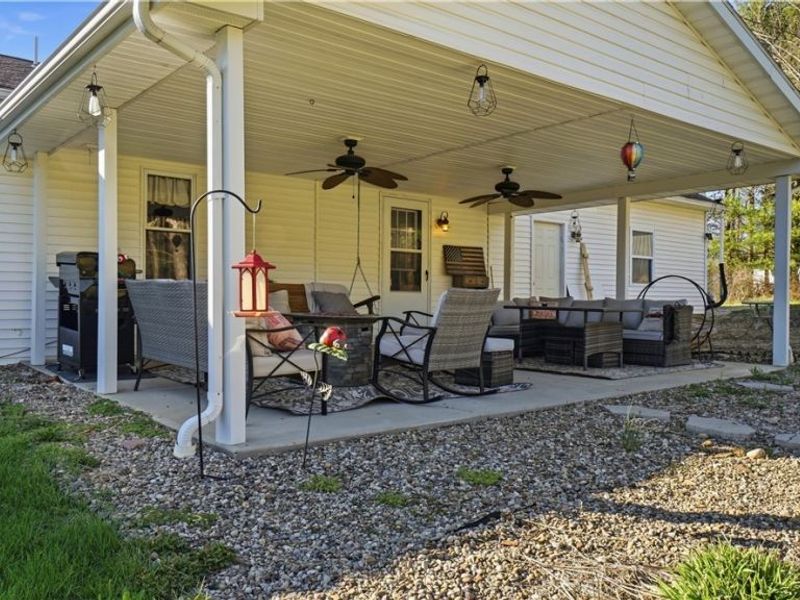 65892 Endley Road, Cambridge, OH 43725 Photo 48