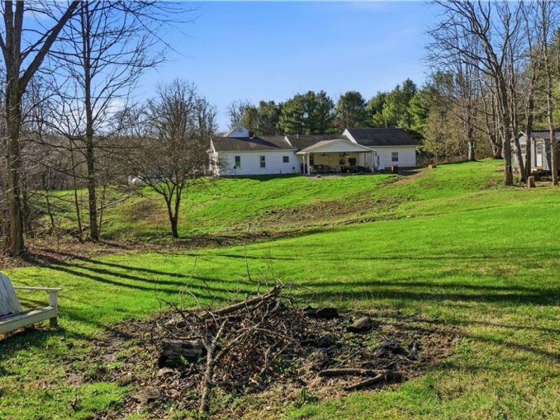 65892 Endley Road, Cambridge, OH 43725 Photo 49