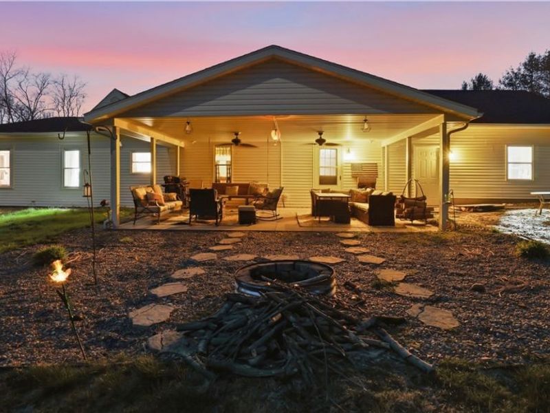 65892 Endley Road, Cambridge, OH 43725 Photo 7