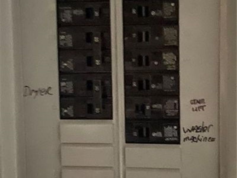 567 E 128th Street, Cleveland, OH 44108 Photo 10