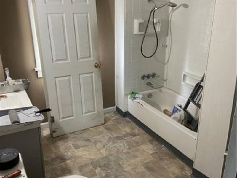 567 E 128th Street, Cleveland, OH 44108 Photo 11