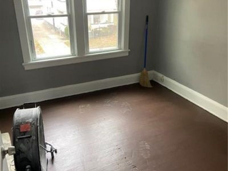 567 E 128th Street, Cleveland, OH 44108 Photo 12