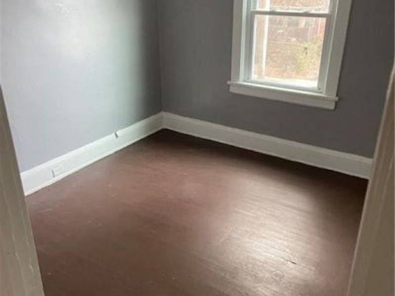 567 E 128th Street, Cleveland, OH 44108 Photo 13