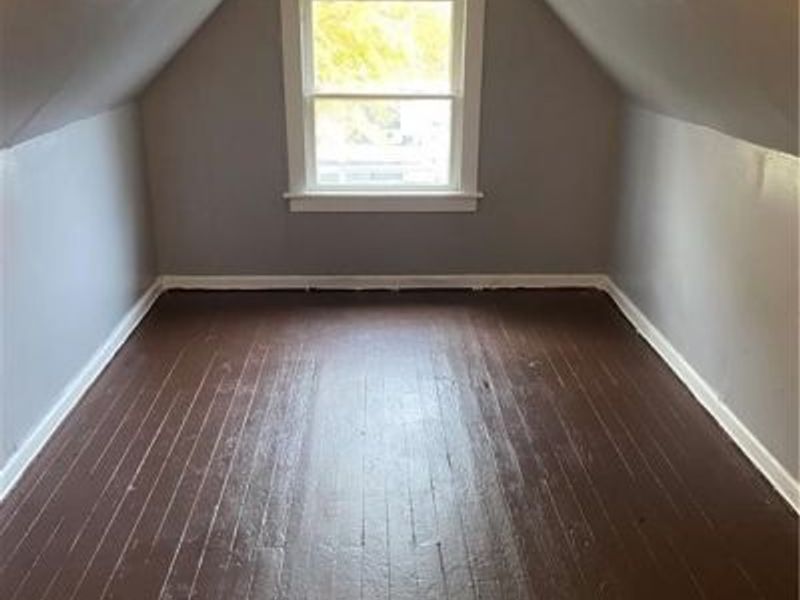 567 E 128th Street, Cleveland, OH 44108 Photo 14