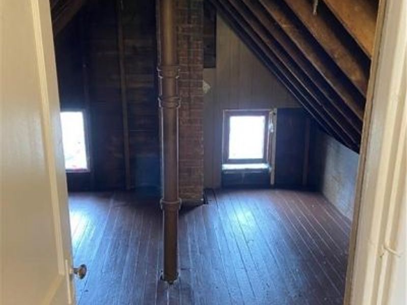 567 E 128th Street, Cleveland, OH 44108 Photo 15