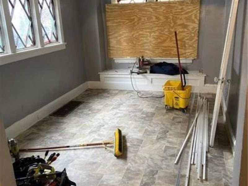 567 E 128th Street, Cleveland, OH 44108 Photo 5