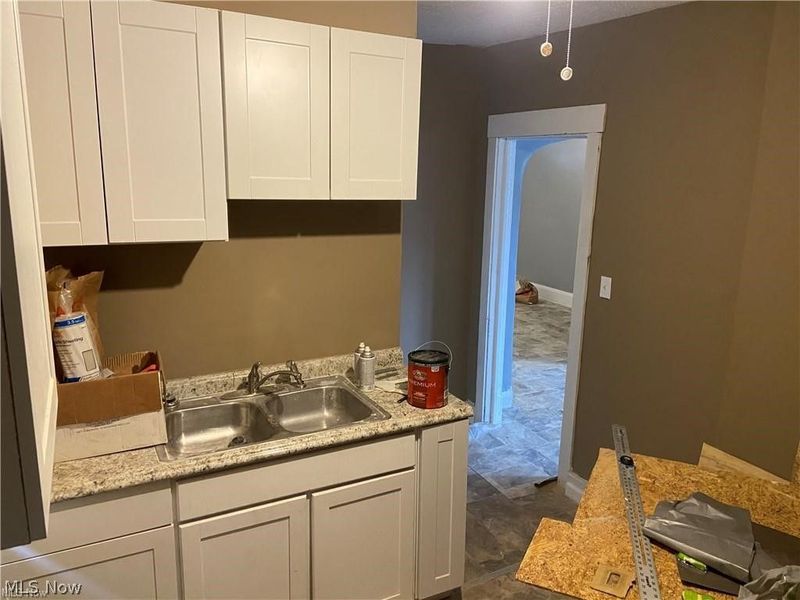 567 E 128th Street, Cleveland, OH 44108 Photo 7