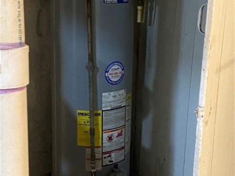 567 E 128th Street, Cleveland, OH 44108 Photo 9