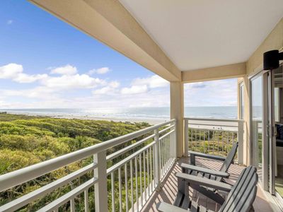 5131 Sea Forest Drive, Kiawah Island, SC 29455