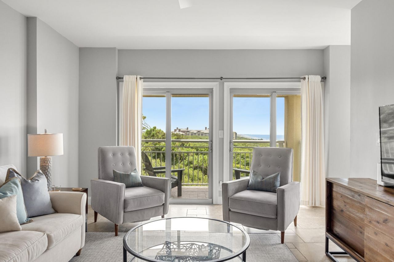 5131 Sea Forest Drive Photo 10