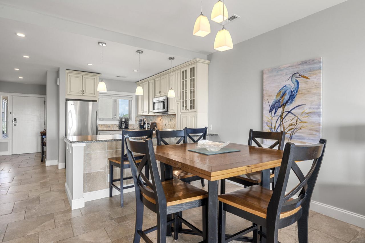 5131 Sea Forest Drive Photo 12