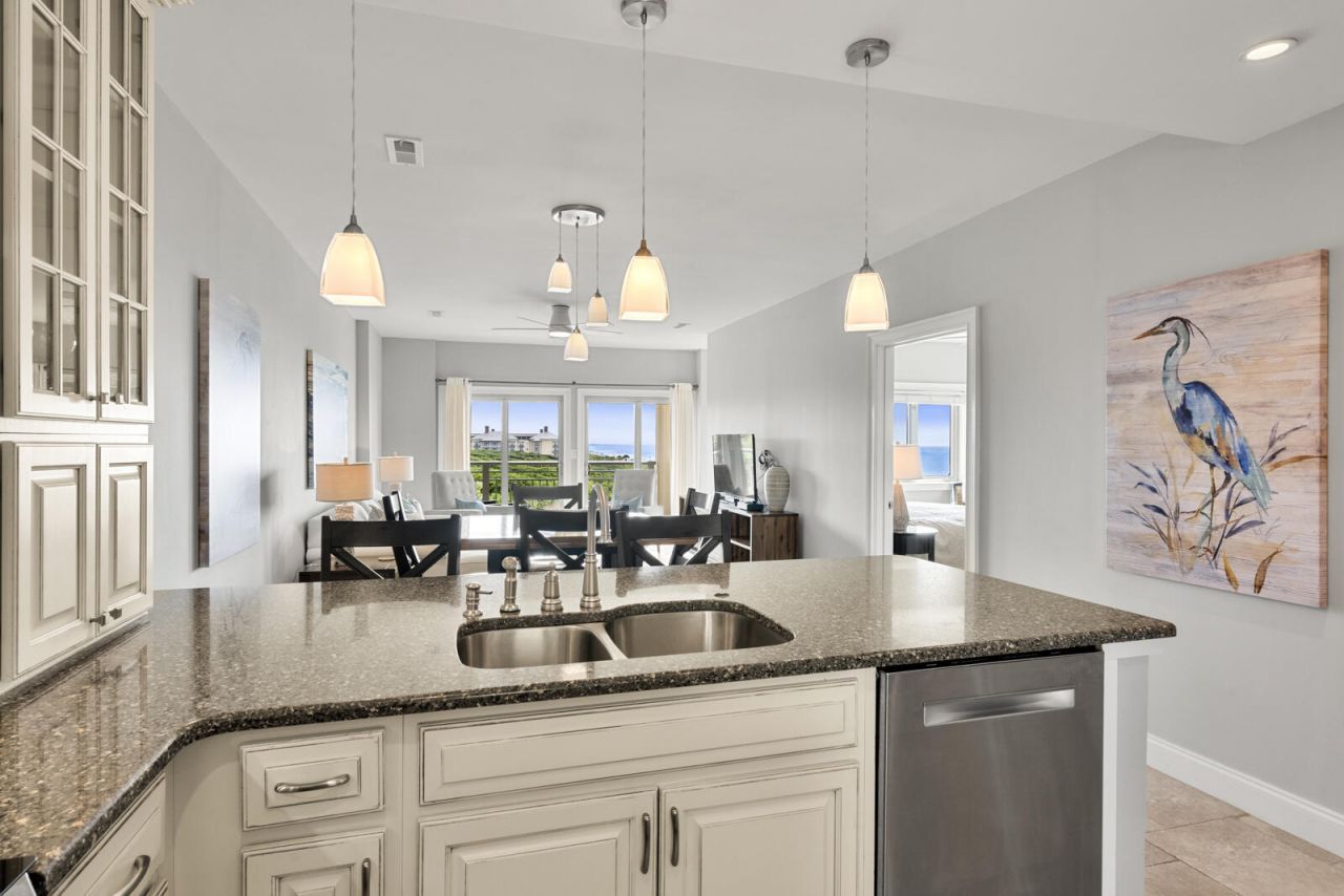 5131 Sea Forest Drive Photo 13