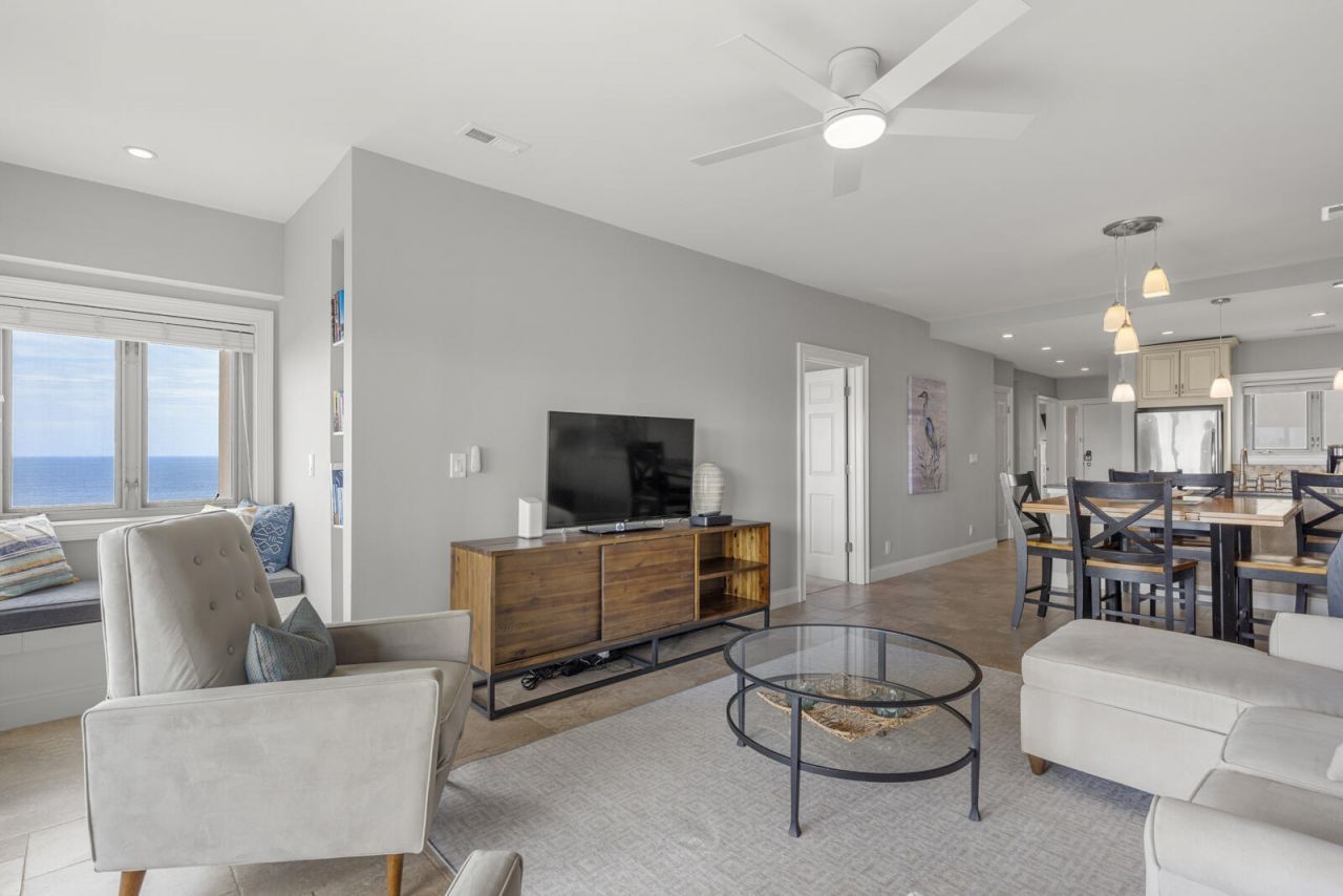 5131 Sea Forest Drive Photo 14