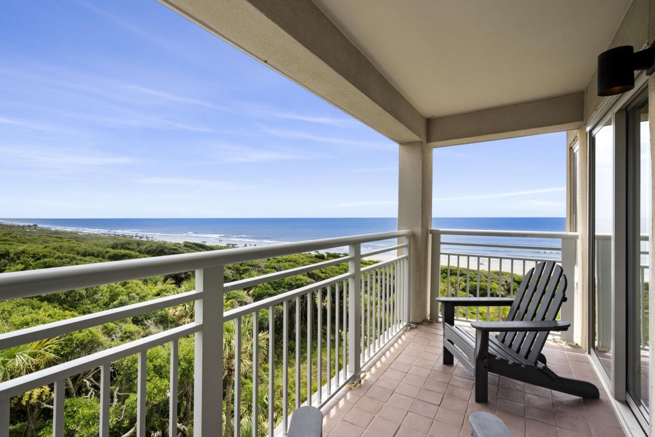 5131 Sea Forest Drive Photo 16