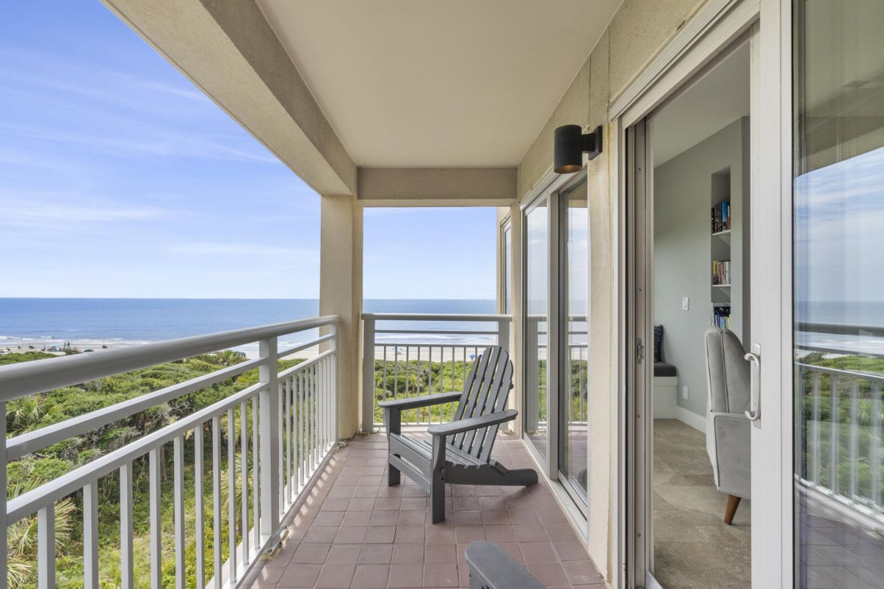 5131 Sea Forest Drive Photo 17