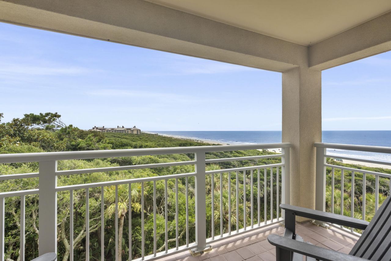 5131 Sea Forest Drive Photo 18