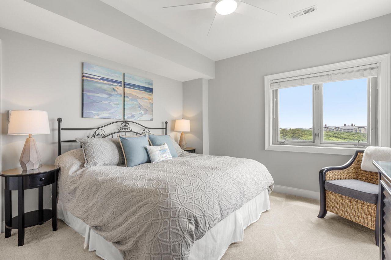 5131 Sea Forest Drive Photo 19